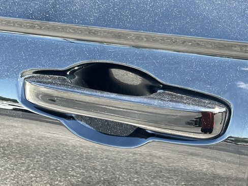 Used 2024 Honda CR-V EX-L image 31