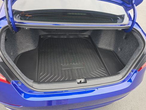 Used 2022 Honda Accord Sport image 15