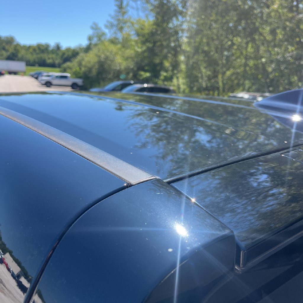 Used 2022 Honda Ridgeline RTL-E image 10