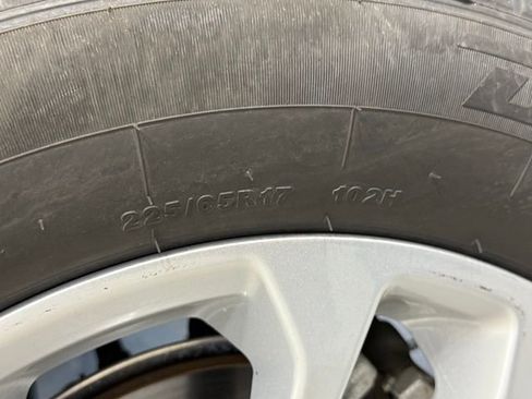 Used 2022 Ford Escape SE w/ Convenience Package image 42