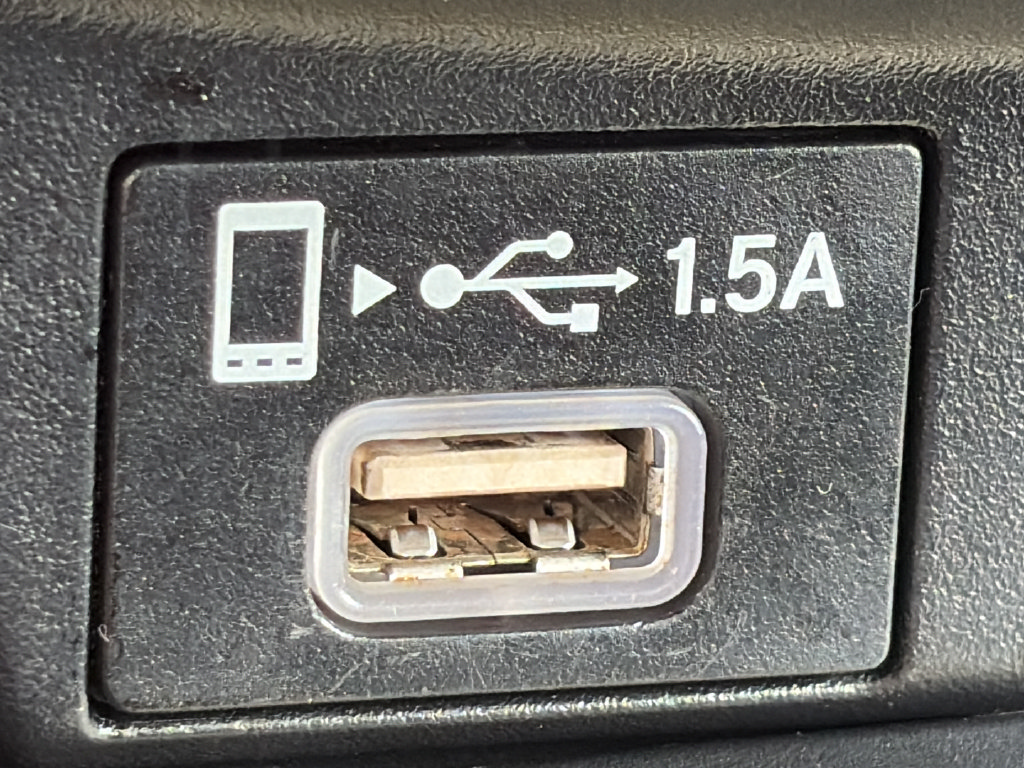 Used 2022 Honda CR-V Touring image 19