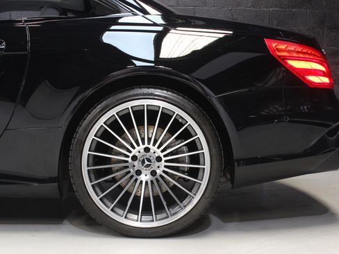 Used 2020 Mercedes-Benz SL 450 image 6