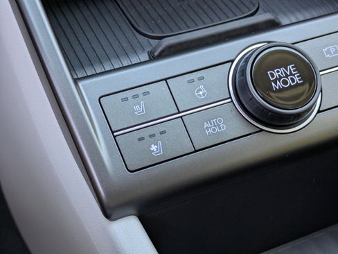 New 2026 Hyundai Kona Limited image 29