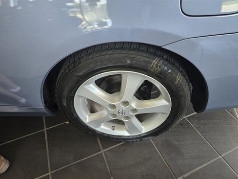 Used 2008 Toyota Solara SE FWD image 37