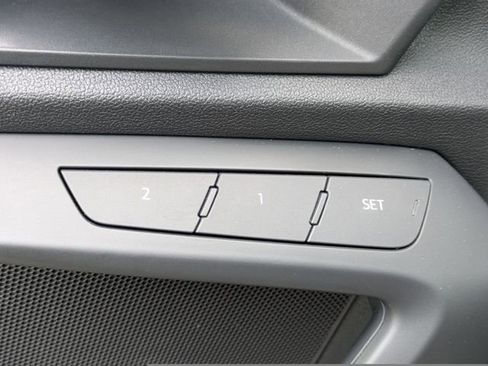 Used 2024 Audi A3 2.0T Premium FWD image 30