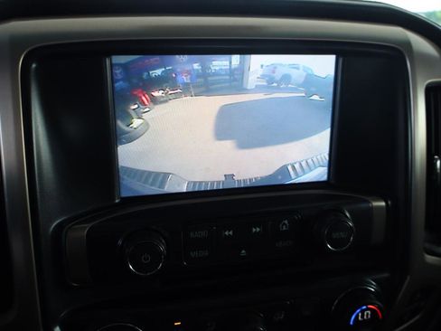 Used 2016 GMC Sierra 3500 Denali w/ Duramax Plus Package AWD/4WD image 25