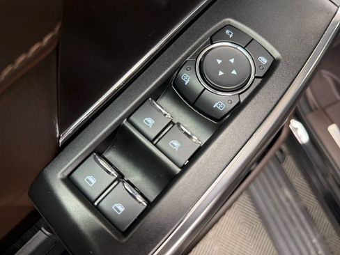 Used 2025 Ford F150 King Ranch AWD/4WD image 17