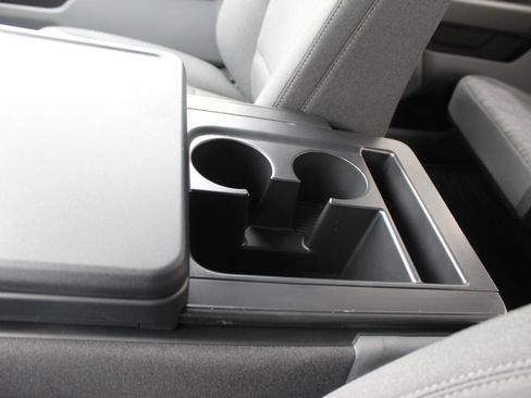New 2026 Ford F350 XLT AWD/4WD image 34