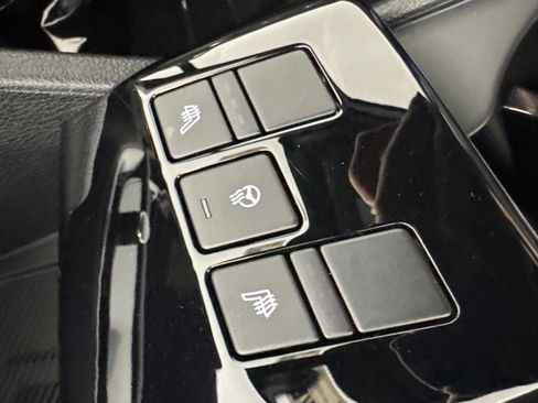 Used 2024 Kia Sportage X-Pro AWD/4WD image 42