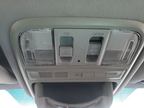 Used 2012 Honda Pilot EX-L image 27