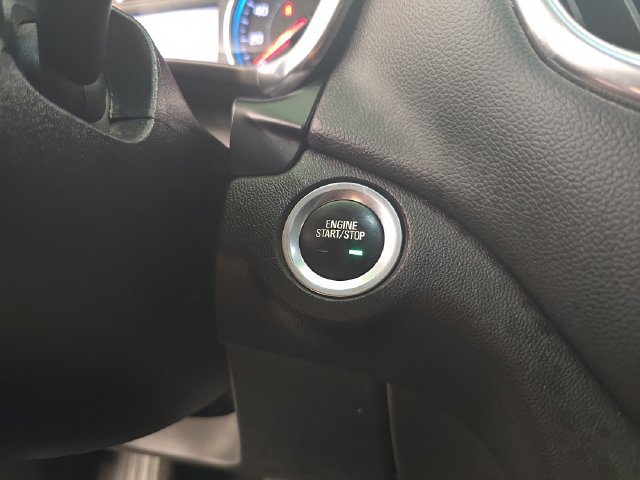 Used 2022 Chevrolet Equinox LT AWD/4WD image 28
