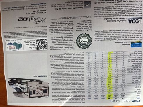 Used 2015 Mercedes-Benz Sprinter 3500 image 52