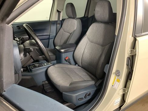 Used 2024 Ford Maverick XLT w/ XLT Luxury Package image 25