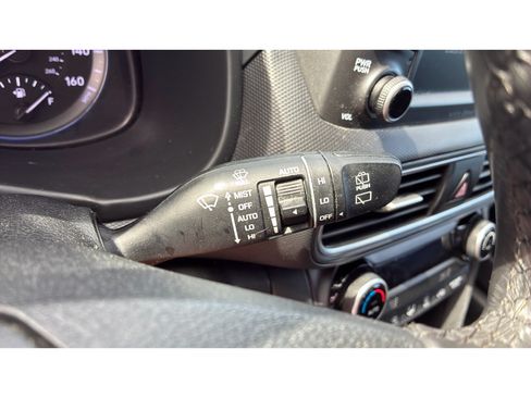 Used 2021 Hyundai Kona Ultimate AWD/4WD image 21