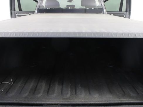 Used 2024 RAM 3500 Big Horn w/ Night Edition image 19