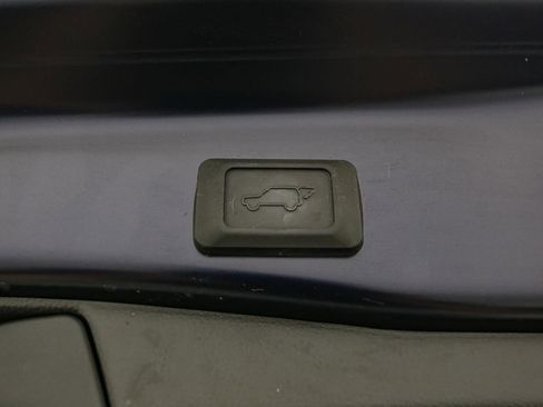 Used 2024 Toyota RAV4 SE w/ Weather & Moonroof Package AWD/4WD image 14