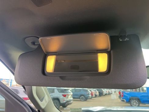 Used 2022 GMC Sierra 1500 SLT w/ SLT Premium Plus Package image 37