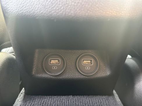 Used 2022 Kia K5 GT-Line AWD/4WD image 21