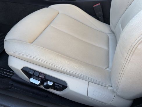 Used 2017 BMW 230i xDrive Convertible image 14