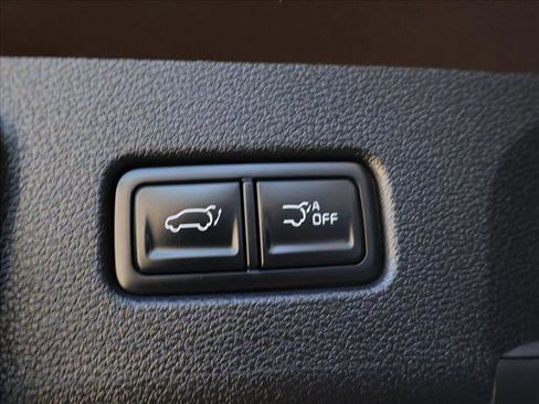 Used 2025 Kia Telluride S AWD/4WD image 7
