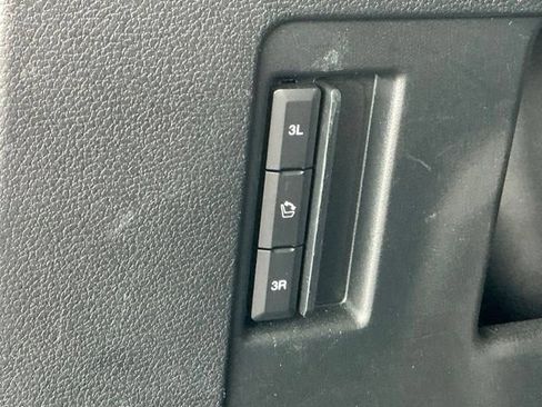 Used 2020 Ford Expedition XLT AWD/4WD image 21