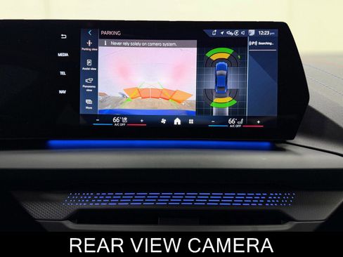 Used 2025 BMW 228i xDrive w/ M Sport Package image 28