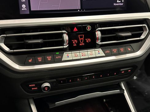 Certified 2023 BMW 430i Gran Coupe 430i w/ Premium Package image 25