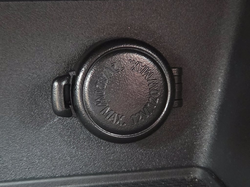 Used 2023 Subaru Forester Premium AWD/4WD image 11