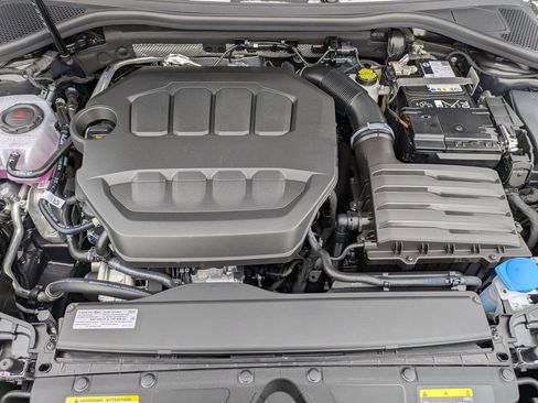 New 2026 Audi A3 2.0T Premium AWD/4WD image 41
