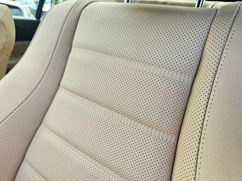 New 2026 Mercedes-Benz GLE 580 4MATIC image 19
