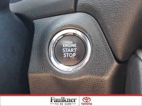 Certified 2024 Toyota RAV4 Adventure AWD/4WD image 25