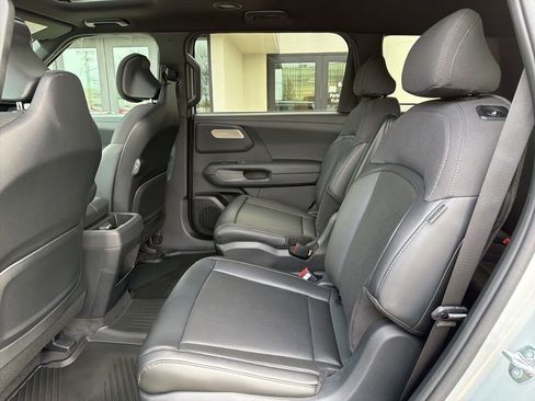 New 2027 Kia Telluride S AWD/4WD image 21