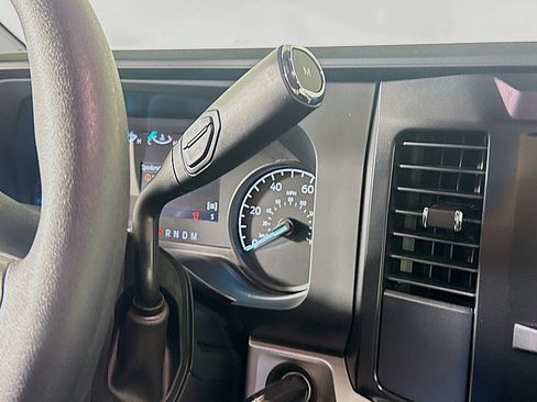 New 2026 Ford F250 XL AWD/4WD image 17