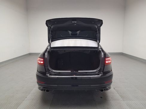 Used 2019 Volkswagen Jetta GLI Autobahn image 29