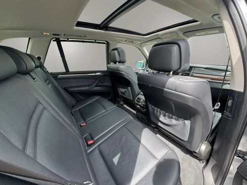 Used 2013 BMW X5 xDrive35i AWD/4WD image 14