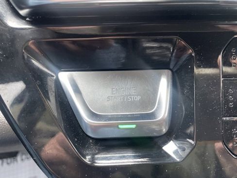 Used 2023 GMC Sierra 1500 Denali w/ Denali Reserve Package image 24