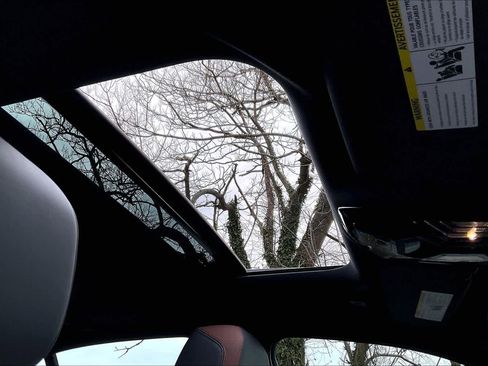 Certified 2024 BMW i5 eDrive40i w/ M Sport Package image 13