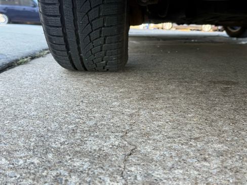 Used 2018 Lexus ES 350 w/ Premier Package image 48