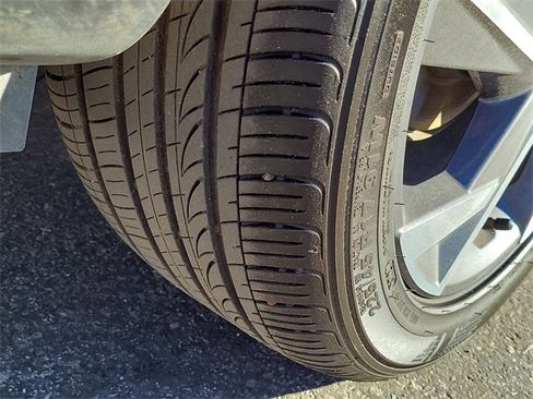 Used 2025 Hyundai Elantra Sport image 24