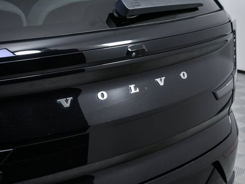 Used 2025 Volvo EX90 Plus AWD/4WD image 38