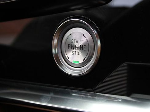 Used 2020 Chevrolet Corvette Stingray Premium Conv w/ 3LT Preferred Equipment Group RWD image 18