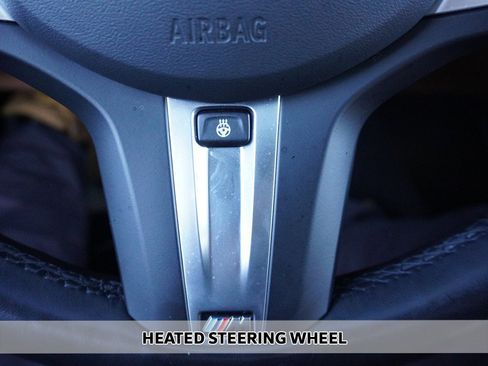 Used 2024 BMW M340i xDrive M340i xDrive w/ Premium Package image 10