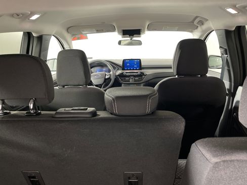 Used 2023 Ford Escape Active image 14