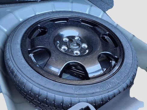 New 2026 Ford Mustang EcoBoost image 25