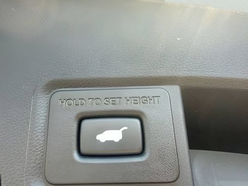 Used 2022 Acura RDX AWD image 12
