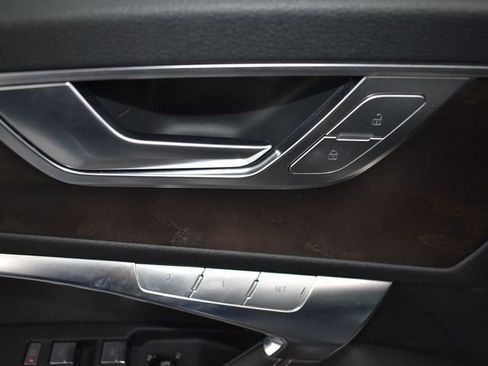 Used 2019 Audi A6 2.0T Premium Plus w/ Premium Plus Package image 13