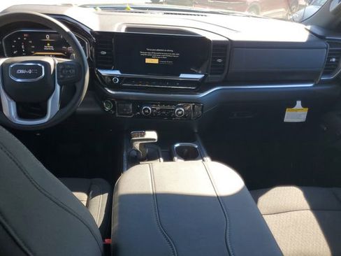 New 2026 GMC Sierra 1500 Elevation w/ Preferred Package image 7