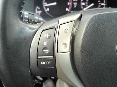 Used 2015 Lexus ES 350 image 39