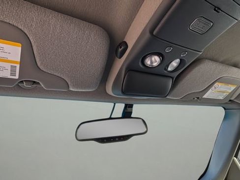 Used 2001 Chevrolet Silverado 1500 LT w/ Off-Road Chassis Pkg image 27