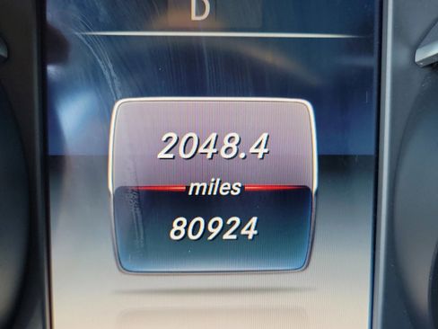 Used 2018 Mercedes-Benz C 300 Coupe image 21